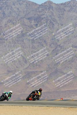 media/Mar-21-2025-CVMA Friday Practice (Fri) [[30cd4fe323]]/3-Racer 2/Session 4 (Turn 10)/